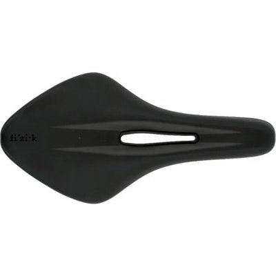 Fizik Vento Arione R3 2026 135 – Hledejceny.cz