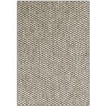 Vopi Nature tmavě béžový – Zboží Mobilmania