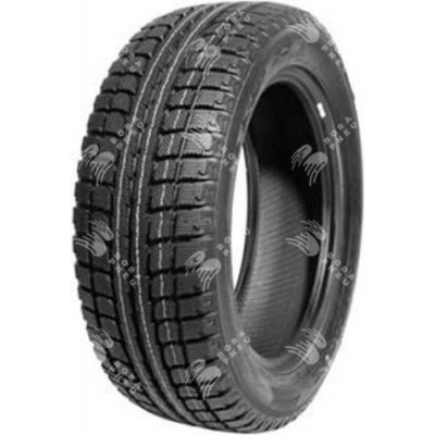 Antares Grip 20 205/70 R15 96T