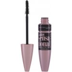 Maybelline Lash Sensational prodlužující řasenka pro plné řasy Black 9,5 ml – Zboží Dáma Maybelline Lash Sensational prodlužující řasenka pro plné řasy Black 9,5 ml – Zboží Dáma