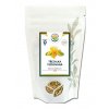 Čaj Salvia Paradise Třezalka nať 150 g