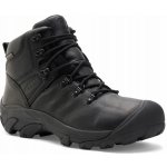 Keen Pyrenees Men black legion blue – Zboží Dáma