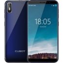 Cubot J5 16GB Dual SIM