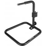 stojan montážní TOPEAK FlashStand MX – Zboží Dáma