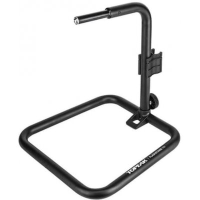 stojan montážní TOPEAK FlashStand MX – Zboží Dáma