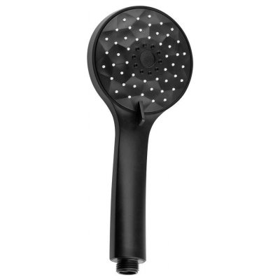 Sapho 1204-02B – Zboží Mobilmania