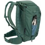 Thule Landmark 40 l TLPM240 Hazy Green – Zboží Mobilmania