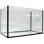 Ante akvárium 50 x 25 x 25 cm – Zboží Dáma Ante akvárium 50 x 25 x 25 cm – Zboží Dáma