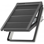 VELUX SSS 0000SA, CK02 – Zbozi.Blesk.cz
