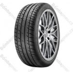 TAURUS HP 205/65 R15 94V – Sleviste.cz