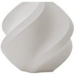 Bambu Lab PLA Matte Matte Ivory White 1,75 mm; 1 kg – Zboží Živě
