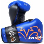Rival RS11V Evolution – Zboží Dáma