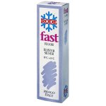 Rode K50 klister silver 60 g – Hledejceny.cz