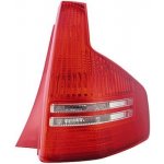Zadní světlo HELLA 9EL 354 050-011 – Zboží Mobilmania