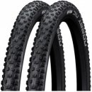 Schwalbe Nobby Nic 29x2.25 kevlar