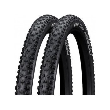 Schwalbe Nobby Nic 29x2.25 kevlar