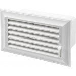 Dalap 572 PVC 110 x 55 mm – Hledejceny.cz