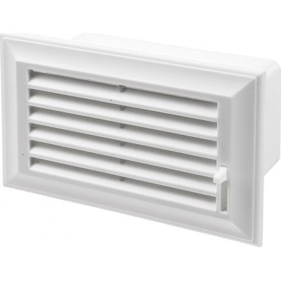 Dalap 572 PVC 110 x 55 mm – Hledejceny.cz