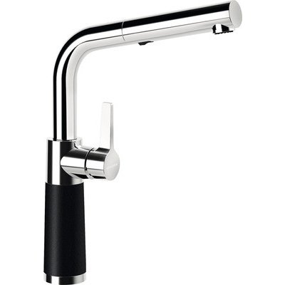 Schock SC-540 557120PUR – Hledejceny.cz