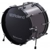 Roland KD 220 pad pro BD 22"