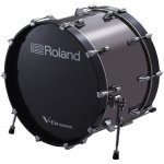 Roland KD 220 pad pro BD 22" – Hledejceny.cz