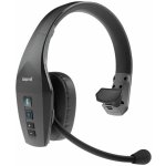 Jabra BlueParrott B650-XT 204330 – Zboží Živě
