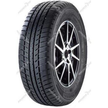 Tomket Snowroad 3 175/80 R14 88T