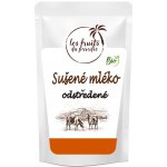 Les fruits du Paradis Sušené mléko odstředěné Bio 5 kg – Hledejceny.cz