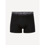 Binormal Celio Černá – Sleviste.cz