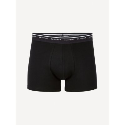 Binormal Celio Černá – Sleviste.cz