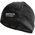 Brynje Arctic hat tmavě šedá – Hledejceny.cz