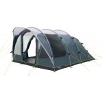 Outwell Sky 6 – Zboží Mobilmania