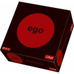 Trefl Ego – Zboží Živě