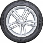 Bridgestone Blizzak LM005 195/60 R16 89H – Zboží Mobilmania