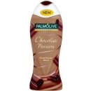 Palmolive Gourmet Chocolate Passion sprchový gel 250 ml