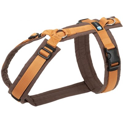 annyx popruh na hrudník Fun – Hledejceny.cz