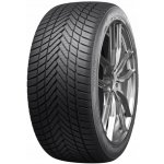 Transmate Transeason 4S 225/40 R18 92Y