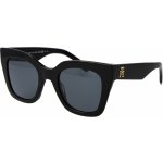 Tommy Hilfiger TH2051 S 807 IR – Zbozi.Blesk.cz