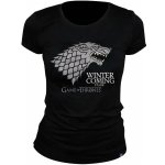 Game of Thrones Winter is Coming – Zboží Dáma
