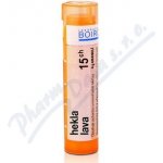 HEKLA LAVA POR 5CH GRA 1X4G – Sleviste.cz