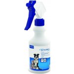 Effipro spray 500 ml – Hledejceny.cz