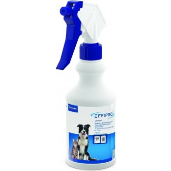 Effipro spray 500 ml