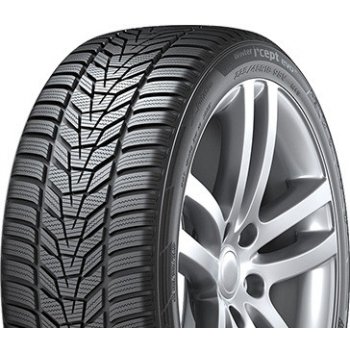 Hankook Winter i*cept Evo3 W330 225/40 R18 92V