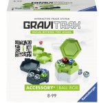Ravensburger GraviTrax Úložný box na kuličky – Zboží Živě