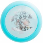 Majesty - Active Premium (Discmania) Růžová – Zboží Dáma