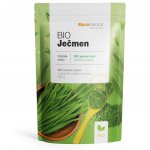 MycoMedica BIO Mladý ječmen 200 g – Hledejceny.cz