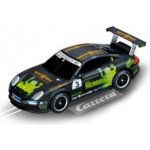 Carrera Go Porsche GT3 Cup Monster FM U. Alzen – Zboží Dáma