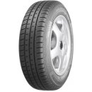 Dunlop Streetresponse 2 175/65 R14 86T