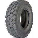 Michelin X FORCE ZL 14/0 R20 168/165K | Zboží Auto