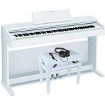 Casio AP-270 SET – Zboží Mobilmania